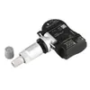 407003VU0A Sensore pressione pneumatici TPMS per Nissan Anteprima dell’immagine prodotto 3