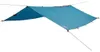 vidaXL Telone blu 300x294 cm impermeabile Anteprima dell’immagine prodotto 1