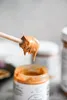 Pi-nuts Cashewmus 100% - ohne Zusatzstoffe, Produktbild-Vorschau 6