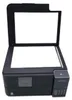 EPSON C11CL41404 EPSON EcoTank ET-2950 3 in 1 Productafbeelding-voorbeeld 17