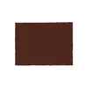 Colore per modelli Vallejo 70985 Hull Red 17ml colore opaco Anteprima dell’immagine prodotto 4