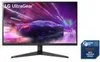 LG 27GQ50F-B.AEUQ LED displej 68,6 cm (27") 1920 x 1080 Náhled obrázku produktu 17