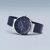 Pánské hodinky - řada: Bering Solar Collection - Bering Náhled obrázku produktu 15
