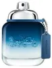 Coach Blue For Men Eau De Parfum Spray 100ml Anteprima dell’immagine prodotto 1