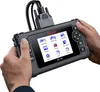 OBD2 Diagnosegerät Scanner iCarsoft MT V6 kompatibel mit Produktbild-Vorschau 2