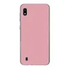 MuchoWow® Handyhülle Schutzhülle Hülle für Samsung Galaxy Produktbild-Vorschau 1