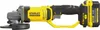 Smerigliatrice angolare a batteria Stanley Fatmax V20, 18 Anteprima dell’immagine prodotto 2