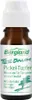 Tea Tree - Tampone per brufoli 10ml Anteprima dell’immagine prodotto 1