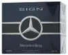Mercedes Benz - Sign EDP 100ml Voir les images du produit 11