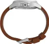 Pánske hodinky Timex Expedition Outdoor Solar Náhľad obrázku produktu 10