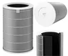 HEPA H13 Filter für Xiaomi Mi Air Purifier 2S 2H 2C 3H 3C Produktbild-Vorschau 1