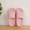 MODFU Herren/Damen Badeschuhe Hausschuhe Slippers Sommer Produktbild-Vorschau 9