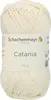 Schachenmayr Catania, 50g Creme Handstrickgarne Produktbild-Vorschau 1