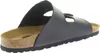 Longo Klassische Pantoletten Longo G Damen 31333439383030 Produktbild-Vorschau 10