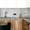 Prise bureau encastrable IP55 noir SOLIGHT 5B323B double Voir les images du produit 8