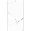 Belvit Genova Marmor Fliese Glanz 60x120cm Produktbild-Vorschau 2