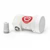 DUR-line +Ultra Single LNB - 1 Teilnehmer weiß - mit Produktbild-Vorschau 8