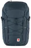 Sac à dos Fjallraven F23200387560XXA Voir les images du produit 2