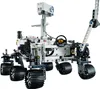 LEGO® Technic 42158 NASA Mars-Rover Perseverance Náhľad obrázku produktu 20