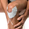 axion Elektrodenpads passend zu Prorelax, Promed, axion - Produktbild-Vorschau 3
