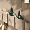Ensemble d'outils de jardinage Outsunny, 2 pièces, outils Voir les images du produit 9