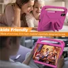 Xiaomi Redmi Pad Pro Hülle - Coverup Stoßfeste Kinderhülle Produktbild-Vorschau 5