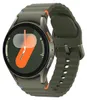 Samsung SM-L305FZGAEUE, Samsung Galaxy Watch 7, groen, Productafbeelding-voorbeeld 13