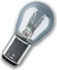 OSRAM ORIGINAL P21/5W BAY15d 12 V/21-5 W (Bulk) Anteprima dell’immagine prodotto 9