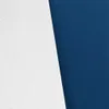 Tela per pittura 2 pz. 150x100 cm su cornice grande formato Anteprima dell’immagine prodotto 5