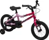 Rower dziecięcy 14 cali aluminiowy Huffy LiteRide lekki Podgląd zdjęcia produktu 12