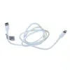 digibuddy - USB-C Sync- & Ladekabel für Apple iPhone / iPad Produktbild-Vorschau 2
