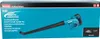 Makita UB101DZ Akku-Gebläse 12 V max. Solo Produktbild-Vorschau 26