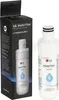 LG LT1000P Wasserfilter für Kühlschränke Produktbild-Vorschau 1