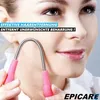 EPICARE Epilierer Gesichts Haarentferner Epilator Produktbild-Vorschau 8