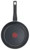 Tefal Easy Cook & Clean B55506, Okrągły, Patelnia Podgląd zdjęcia produktu 11