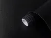Patifix - Feuilles unies 10-1000 BLACK MATTE - largeur 45 Voir les images du produit 3