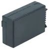 vhbw Akku kompatibel mit Psion 1050494, G1, G2, 7525C, Produktbild-Vorschau 2