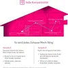 Telekom Speed Home WLAN schwarz Produktbild-Vorschau 15