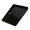 Campingaz Premium Plancha Platte Produktbild-Vorschau 2