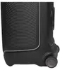JBL Partybox Ultimate Produktbild-Vorschau 8