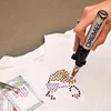 Dremel 2000-6 VersaTip Fer à souder 1200°C Solo ( Voir les images du produit 17