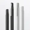 LAMY 1233836 LAMY Kugelschreiber xevo schwarz Schreibfarbe Podgląd zdjęcia produktu 4