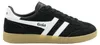 Gola Viper Black/White/Gum  Größe EU 46 Produktbild-Vorschau 11