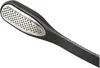 Jabra BIZ 2400 II USB Duo BT MS - náhlavná súprava - na uši Náhľad obrázku produktu 3