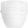 Philips myLiving LED Spot Maple 1-flammig, matt verchromt Produktbild-Vorschau 6