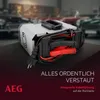 Profesionální automobilový usměrňovač, digitální s Náhled obrázku produktu 7