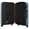 Nowi Bergamo 4 Rollen Trolley 65 cm Produktbild-Vorschau 5