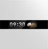 Interruttore con display Aqara V1 Anteprima dell’immagine prodotto 7