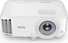 Projektor multimedialny, BenQ MW560, DLP, WXGA (1280x800), Podgląd zdjęcia produktu 3