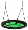 Pragma axi Nest Swing Swibee green Produktbild-Vorschau 11